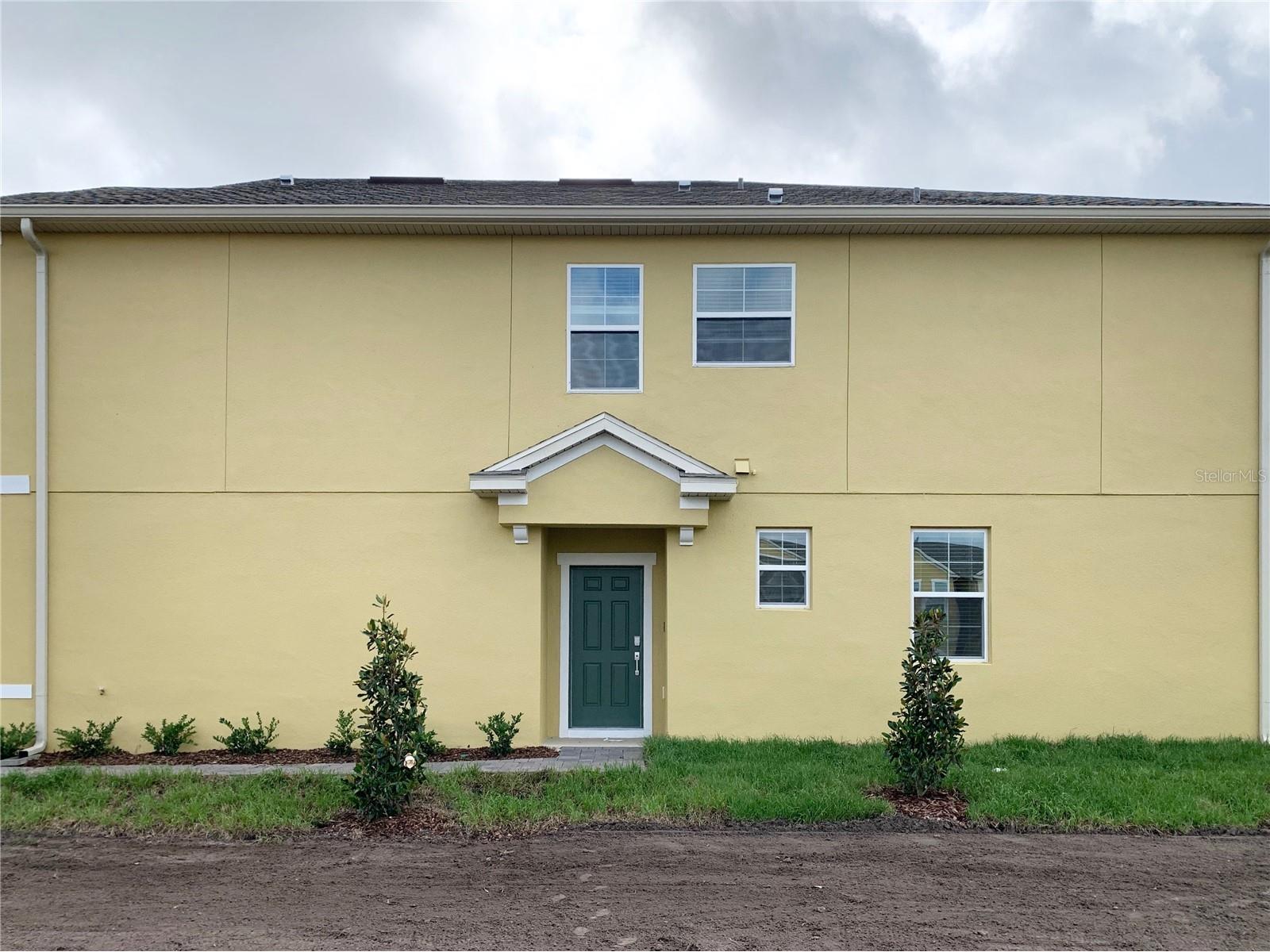 9963 Red Eagle Drive Orlando FL 32825 O6422272 image2