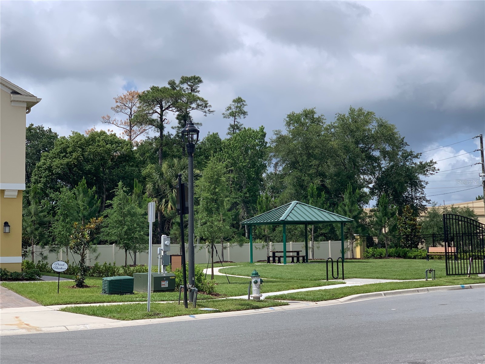 9963 Red Eagle Drive Orlando FL 32825 O6422272 image20