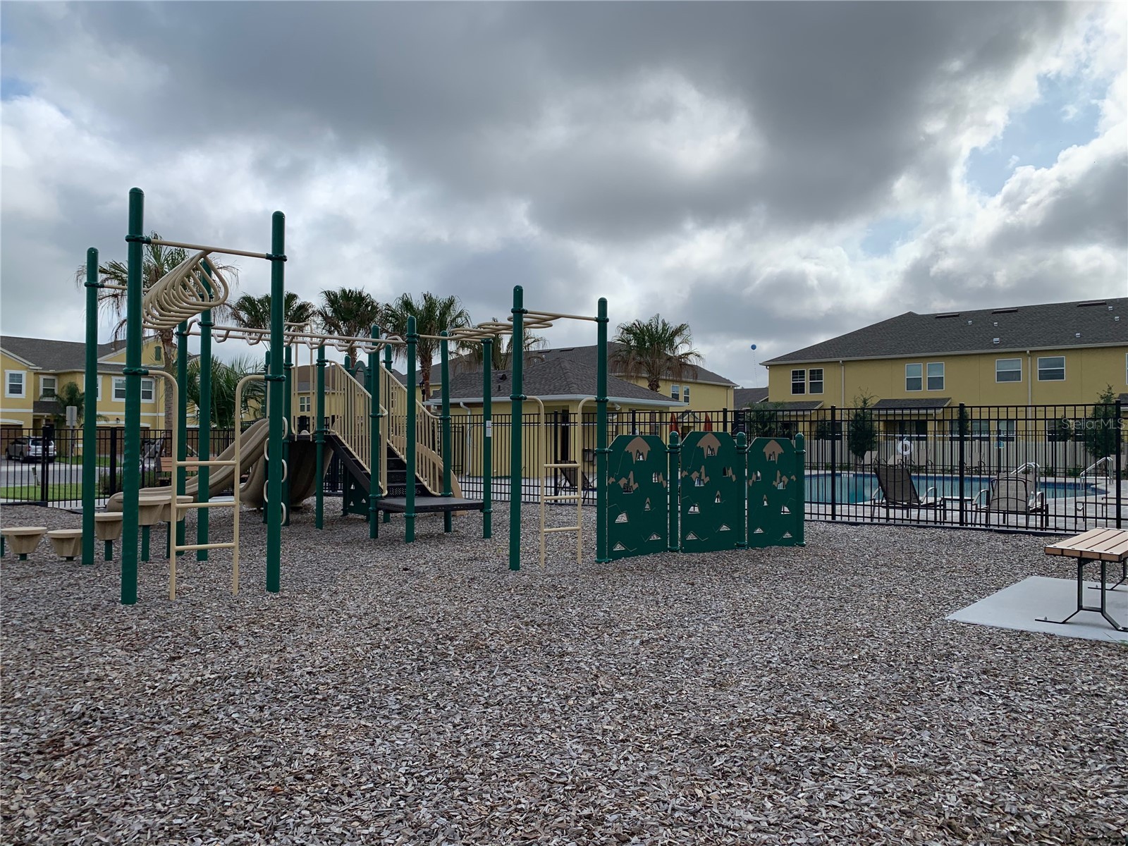 9963 Red Eagle Drive Orlando FL 32825 O6422272 image21