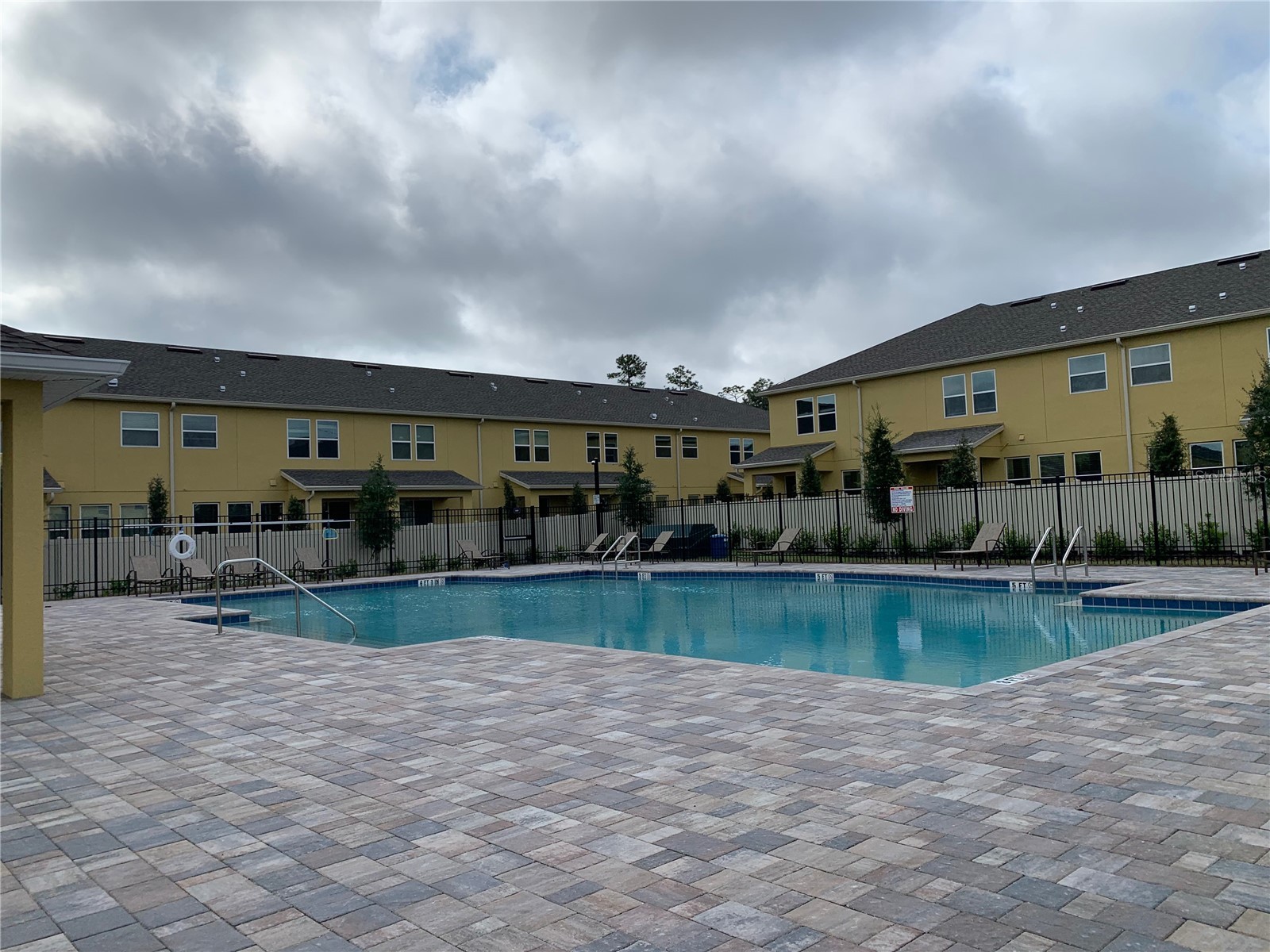 9963 Red Eagle Drive Orlando FL 32825 O6422272 image23