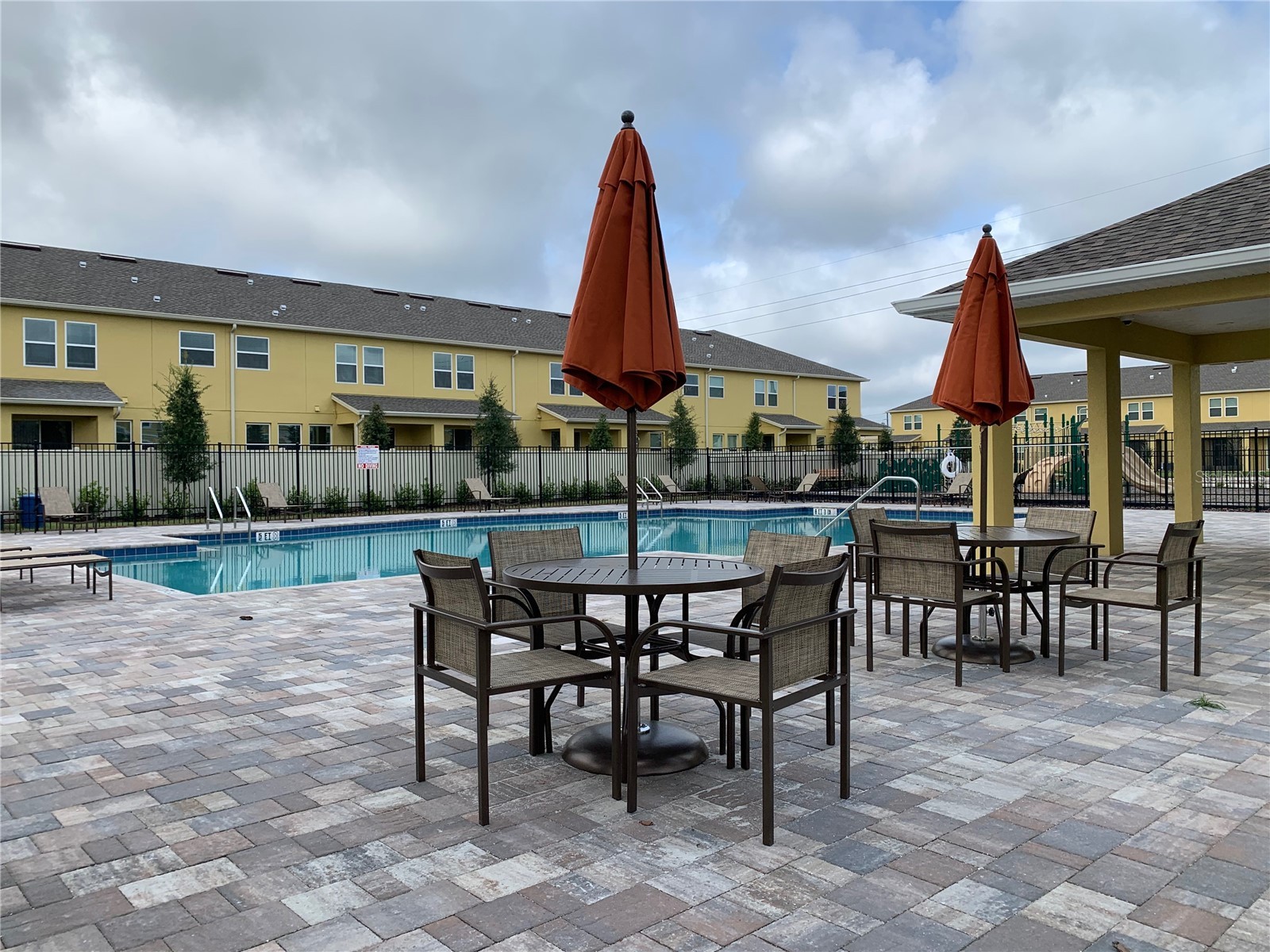 9963 Red Eagle Drive Orlando FL 32825 O6422272 image24