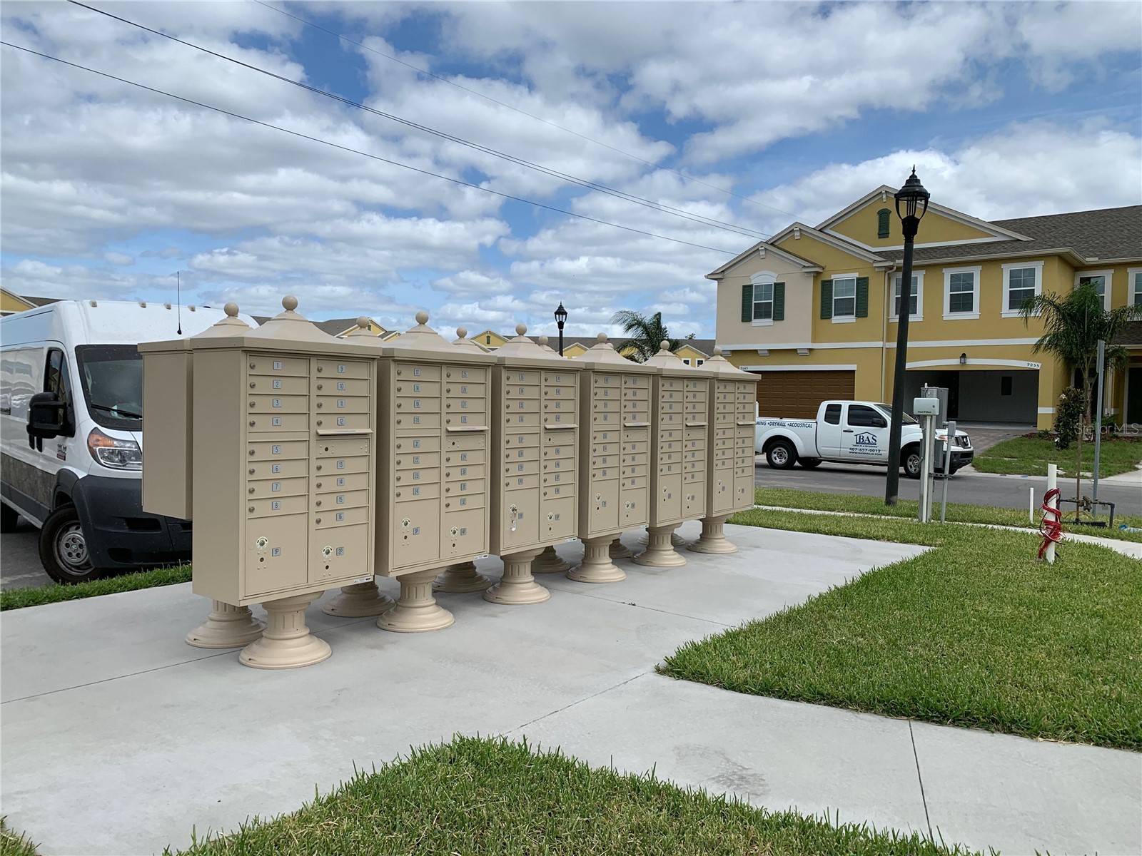 9963 Red Eagle Drive Orlando FL 32825 O6422272 image25