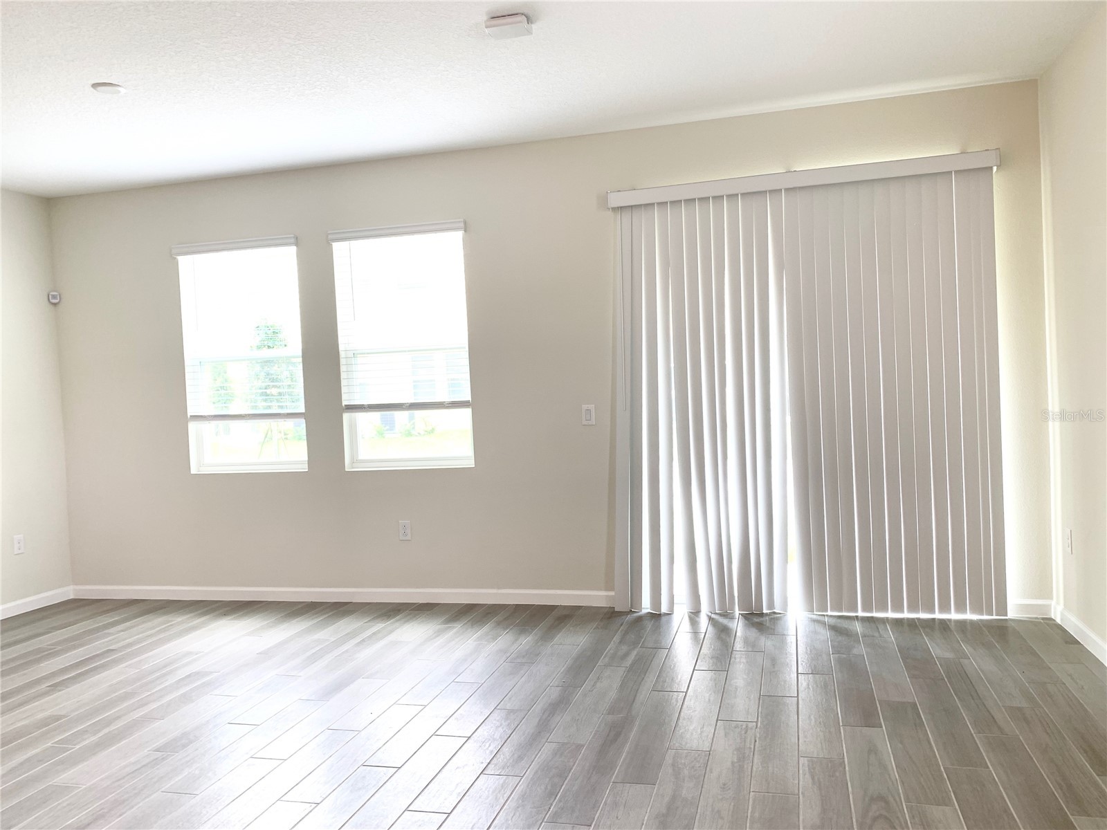 9963 Red Eagle Drive Orlando FL 32825 O6422272 image3