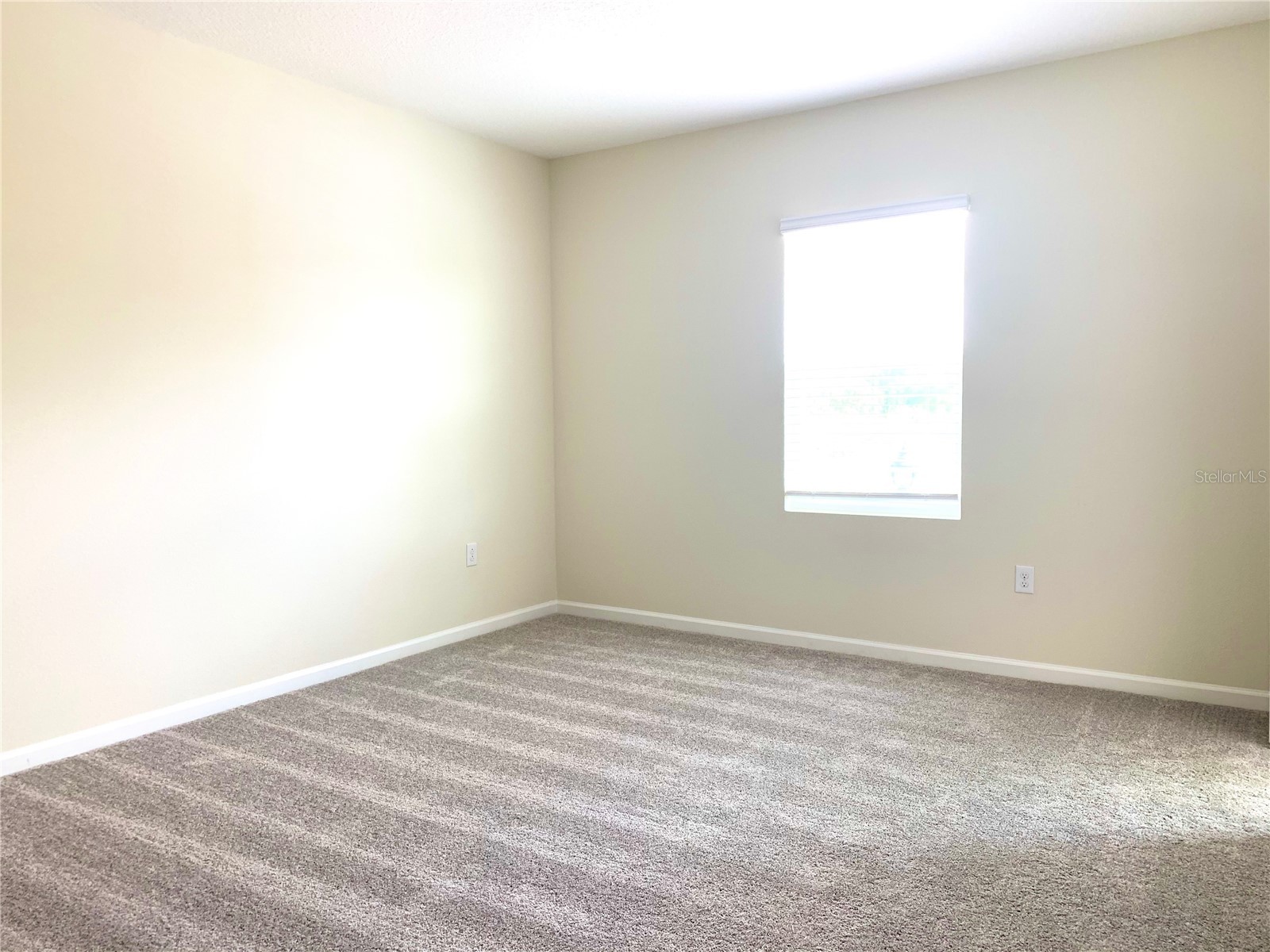 9963 Red Eagle Drive Orlando FL 32825 O6422272 image8