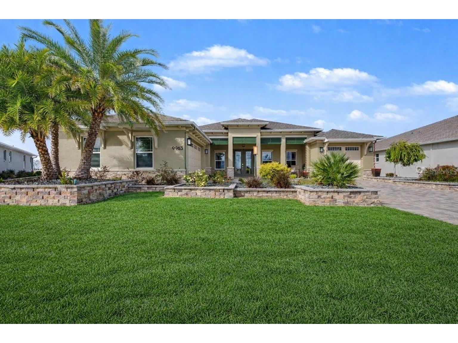 9963 SW 82nd Street Road Ocala FL 34481 TB8461002 image1