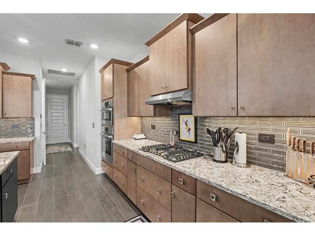 9963 SW 82nd Street Road Ocala FL 34481 TB8461002 image10