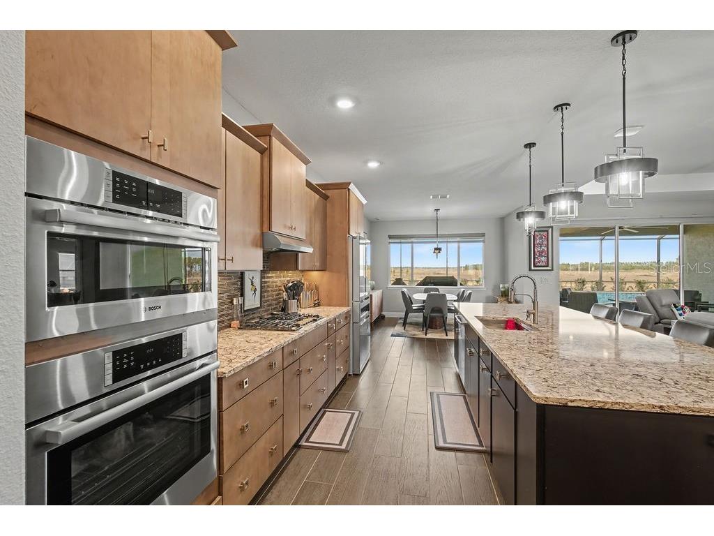 9963 SW 82nd Street Road Ocala FL 34481 TB8461002 image11