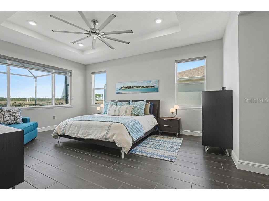 9963 SW 82nd Street Road Ocala FL 34481 TB8461002 image14