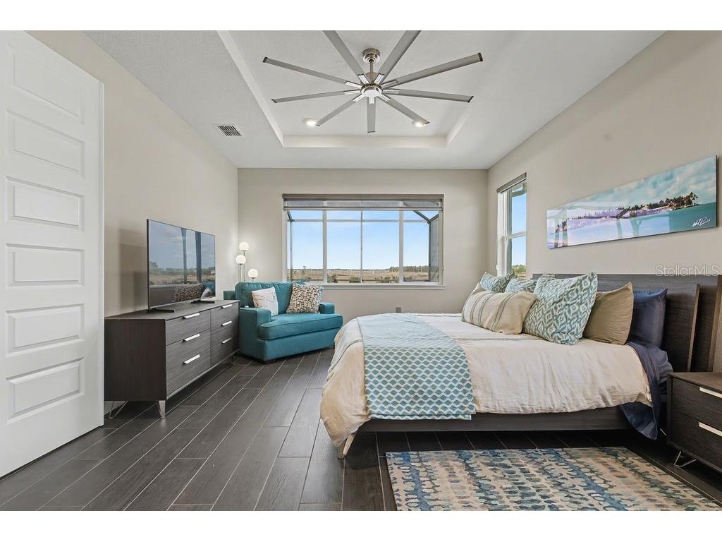 9963 SW 82nd Street Road Ocala FL 34481 TB8461002 image15