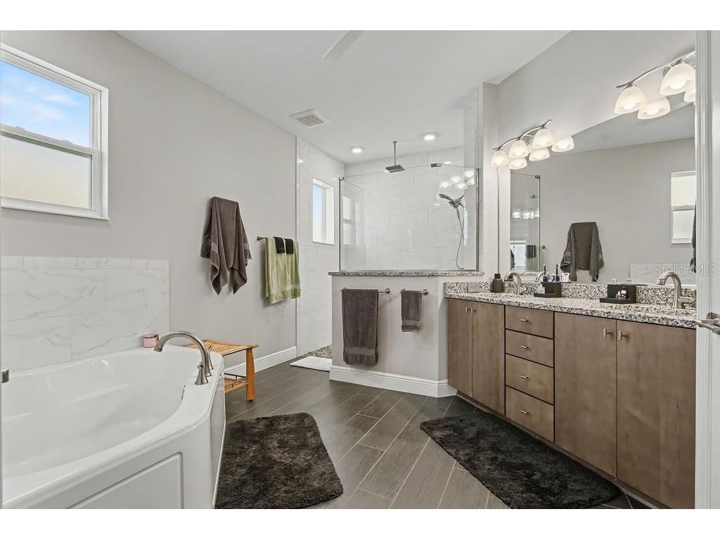 9963 SW 82nd Street Road Ocala FL 34481 TB8461002 image17
