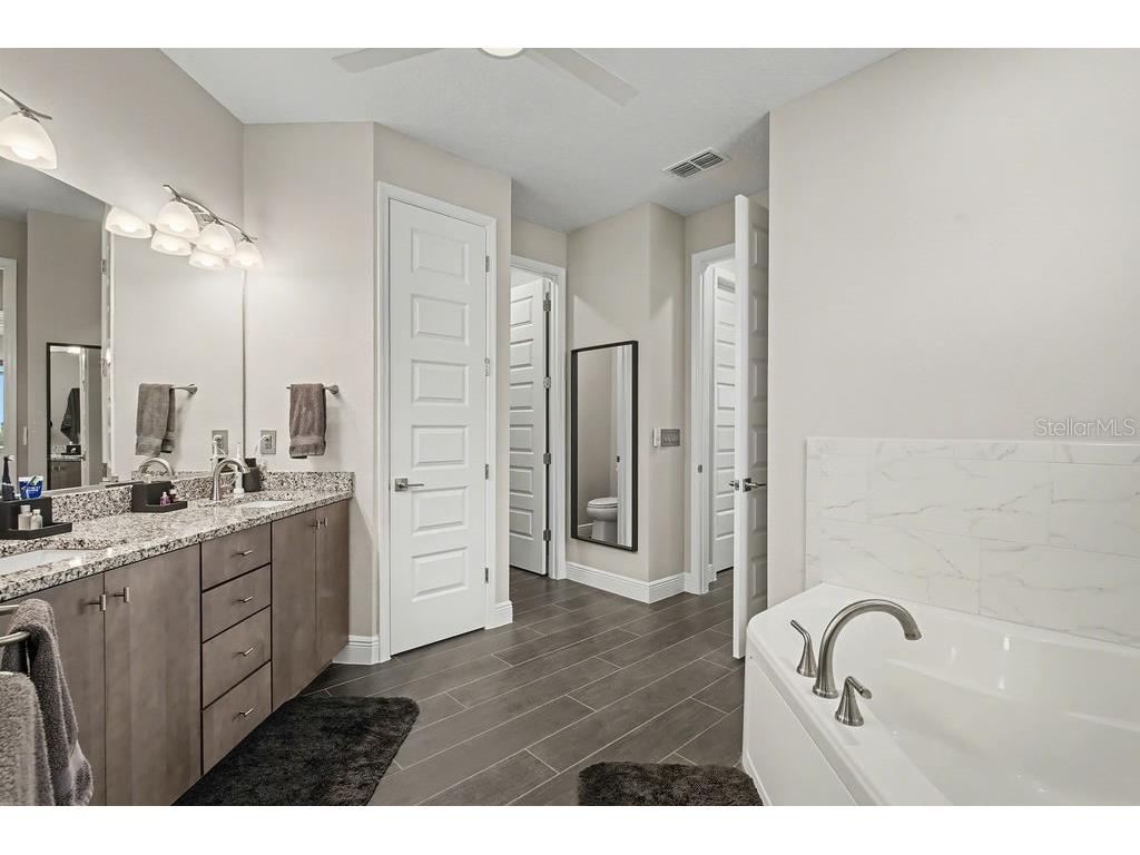 9963 SW 82nd Street Road Ocala FL 34481 TB8461002 image18