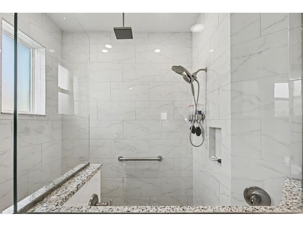 9963 SW 82nd Street Road Ocala FL 34481 TB8461002 image19