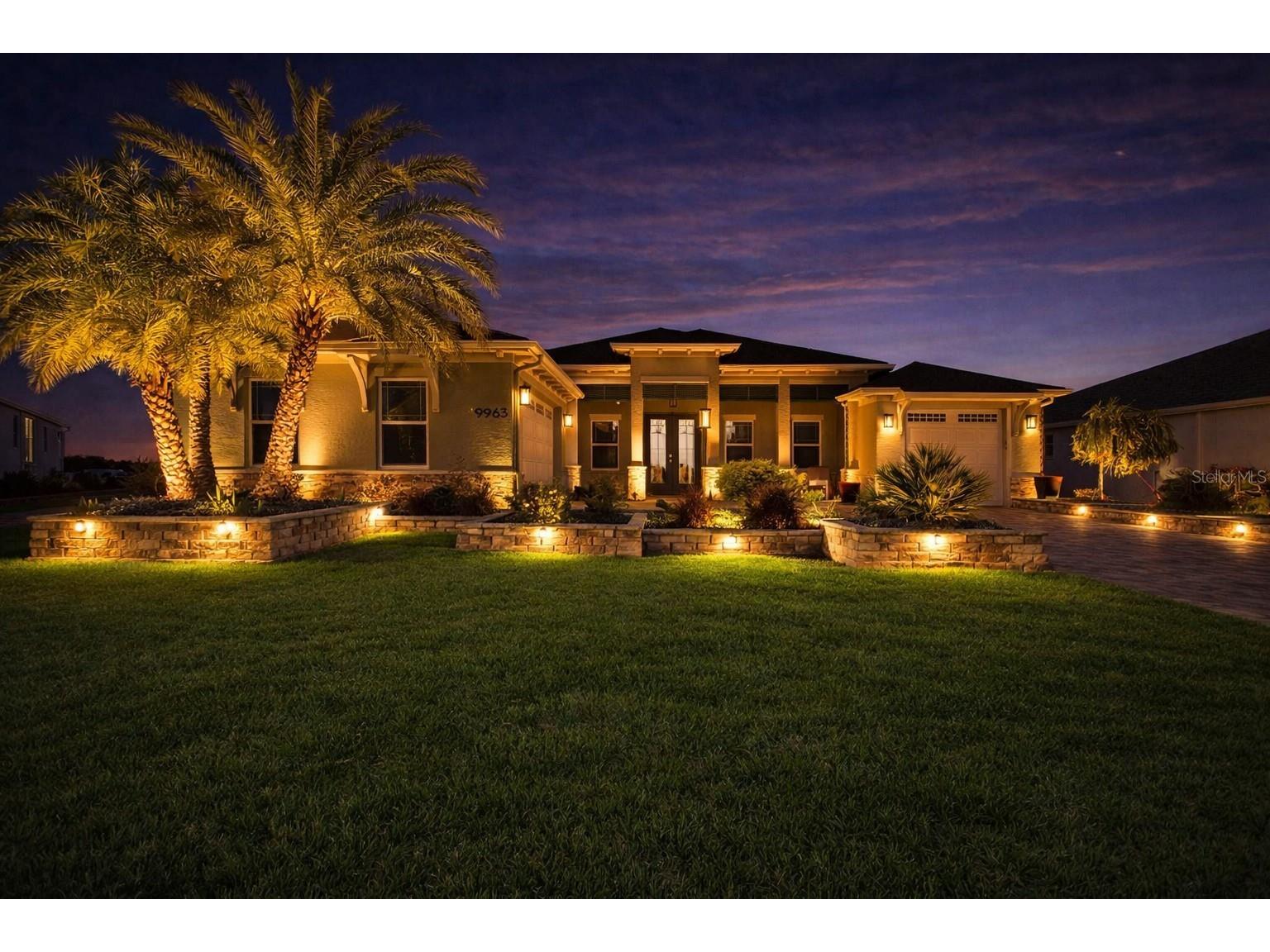 9963 SW 82nd Street Road Ocala FL 34481 TB8461002 image2