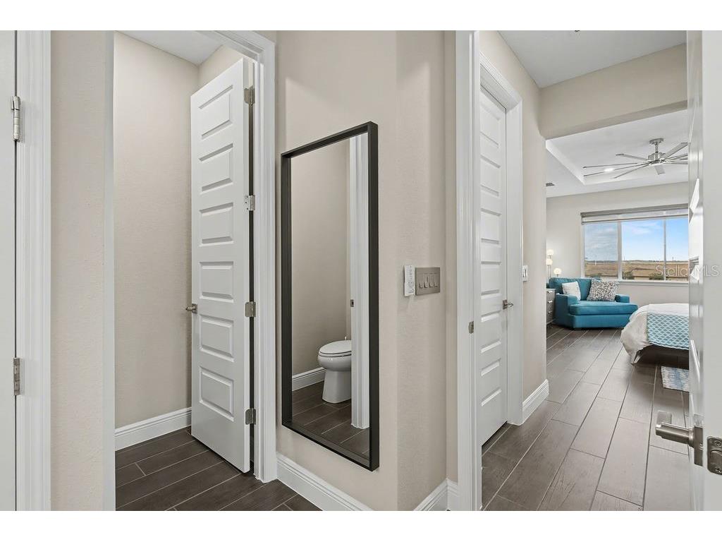 9963 SW 82nd Street Road Ocala FL 34481 TB8461002 image20