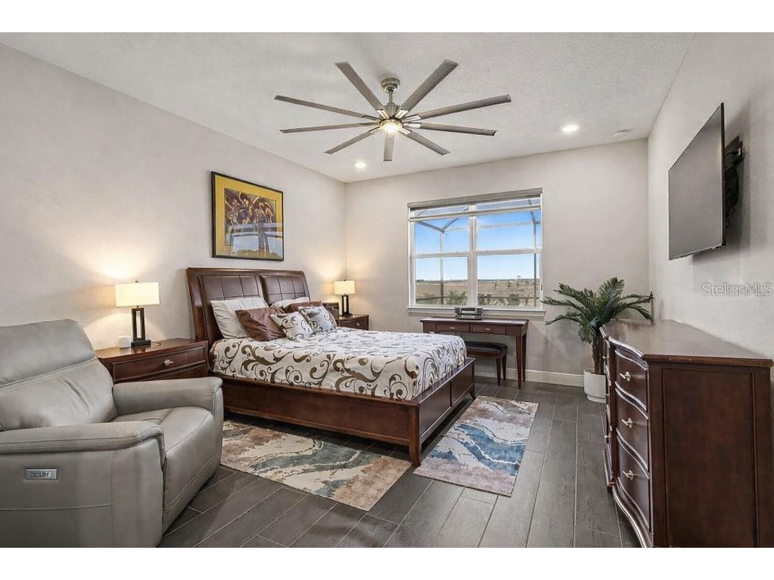 9963 SW 82nd Street Road Ocala FL 34481 TB8461002 image22