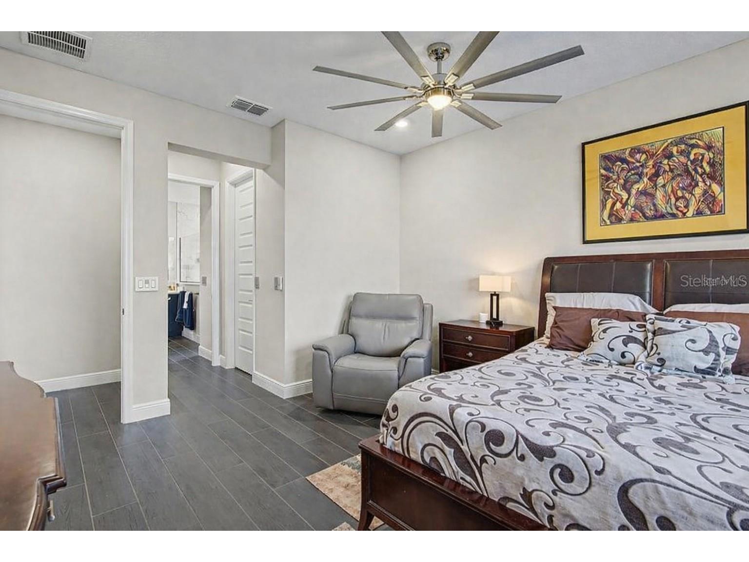 9963 SW 82nd Street Road Ocala FL 34481 TB8461002 image23