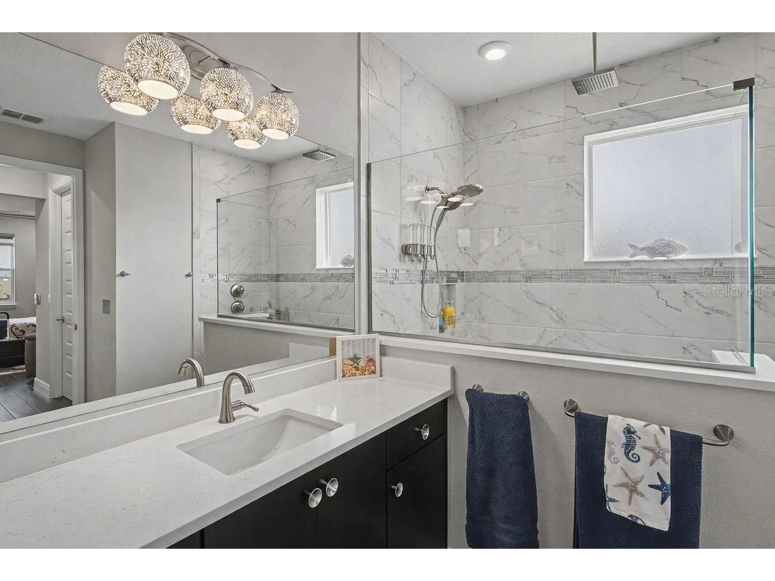 9963 SW 82nd Street Road Ocala FL 34481 TB8461002 image24