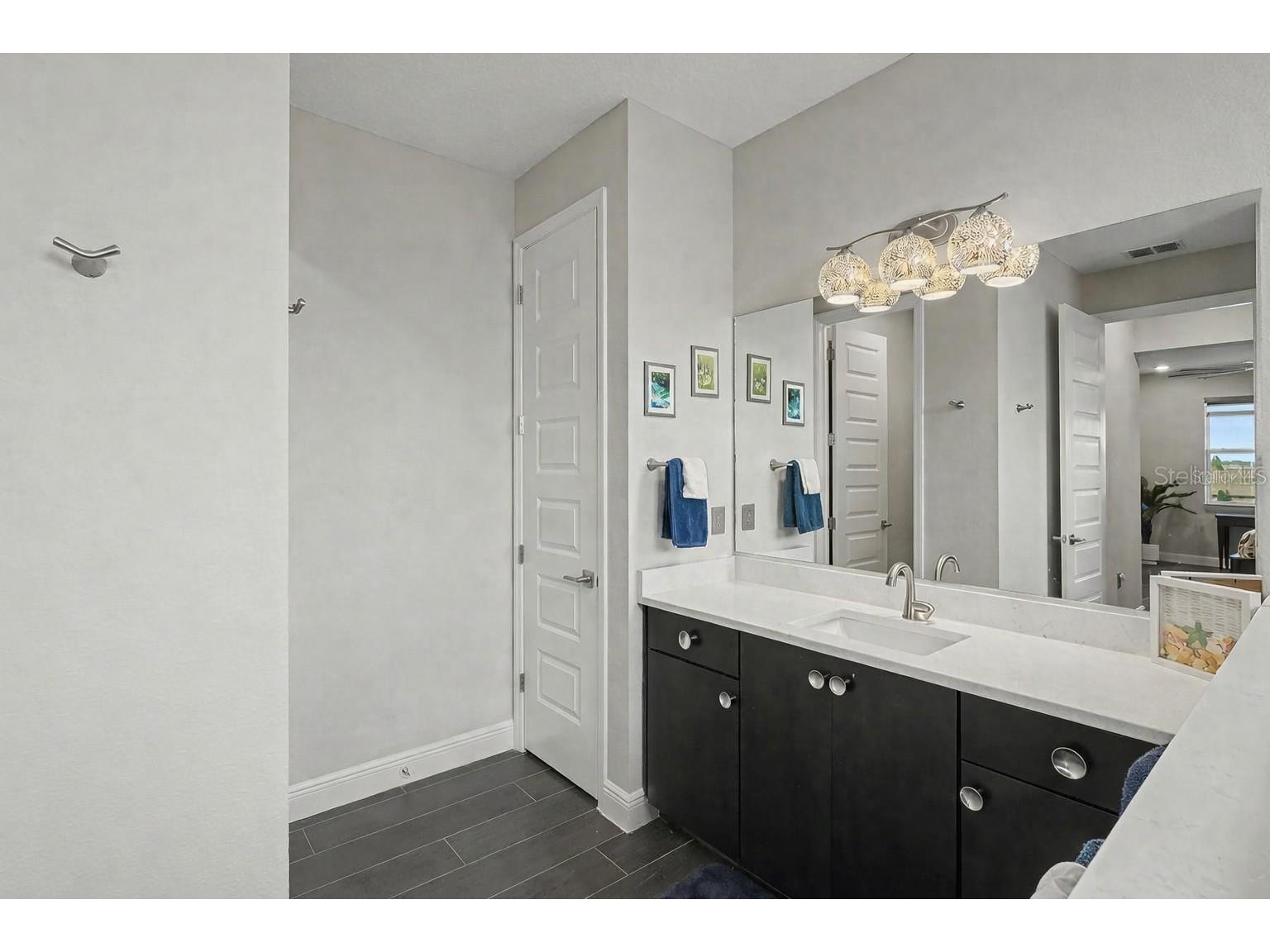 9963 SW 82nd Street Road Ocala FL 34481 TB8461002 image25
