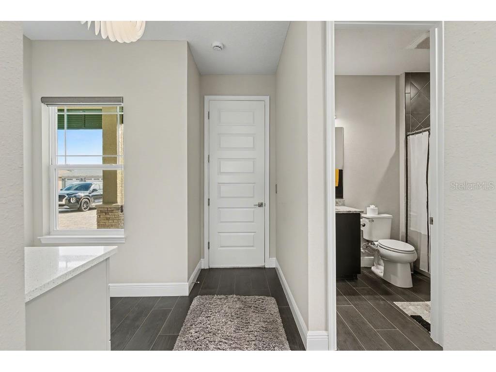 9963 SW 82nd Street Road Ocala FL 34481 TB8461002 image27