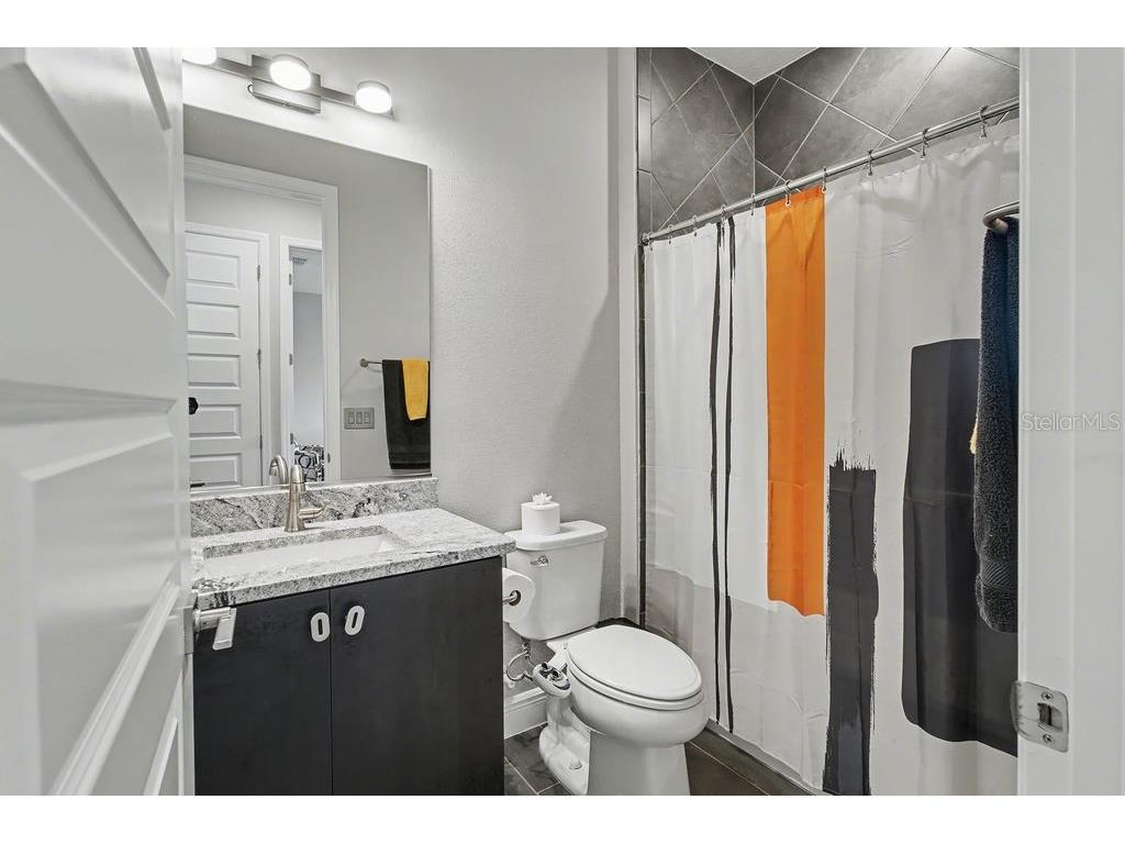 9963 SW 82nd Street Road Ocala FL 34481 TB8461002 image28