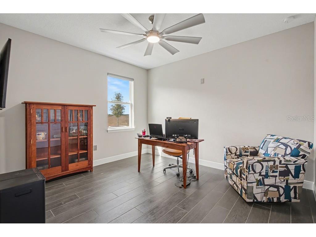 9963 SW 82nd Street Road Ocala FL 34481 TB8461002 image29