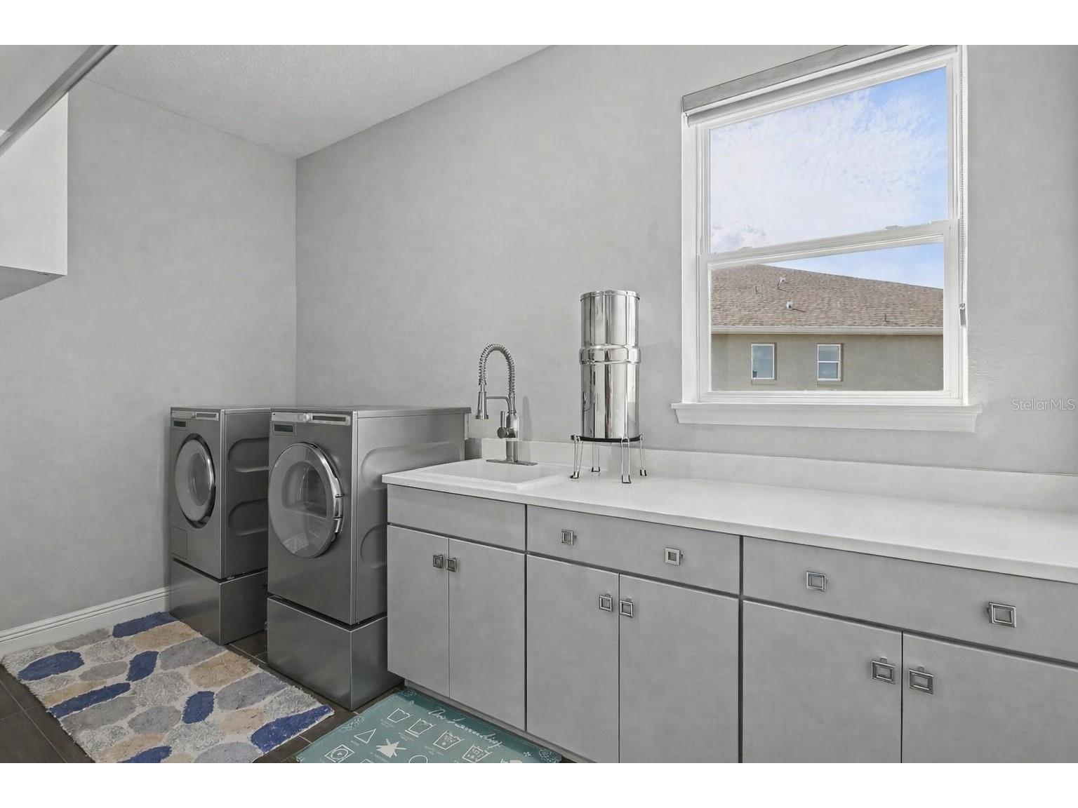 9963 SW 82nd Street Road Ocala FL 34481 TB8461002 image30