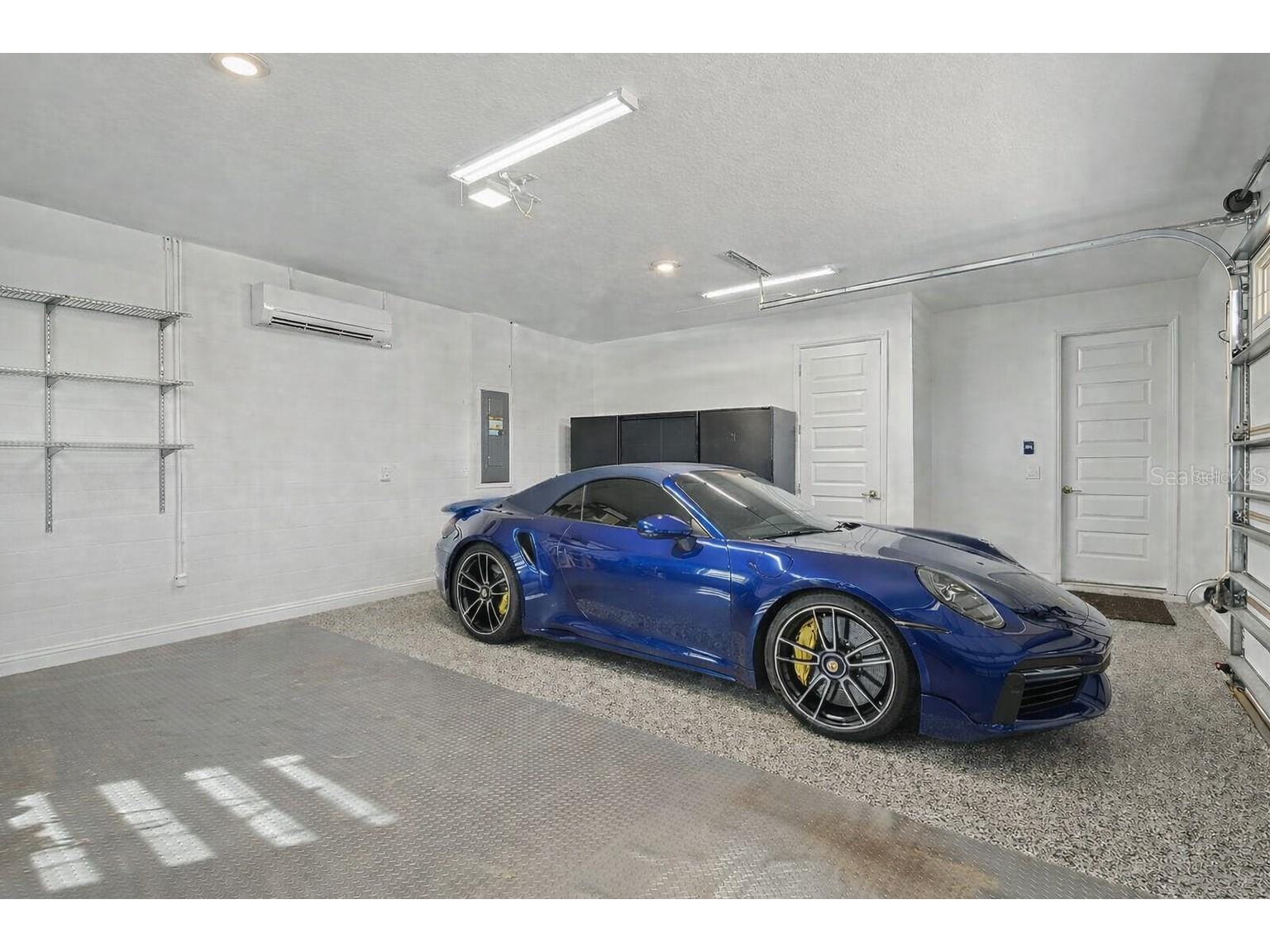 9963 SW 82nd Street Road Ocala FL 34481 TB8461002 image32