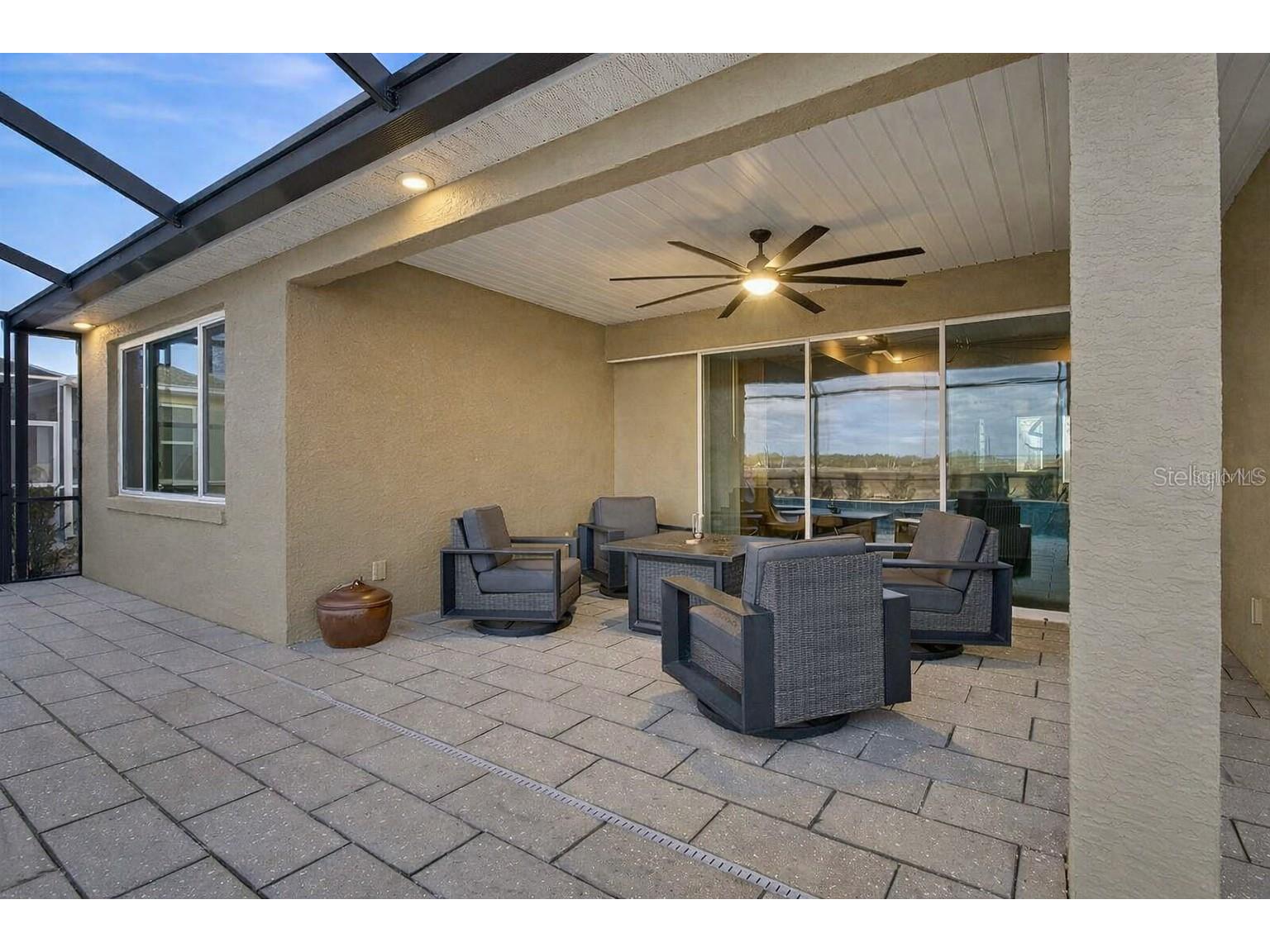 9963 SW 82nd Street Road Ocala FL 34481 TB8461002 image33