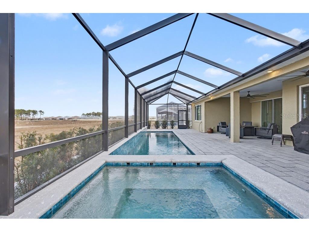 9963 SW 82nd Street Road Ocala FL 34481 TB8461002 image34