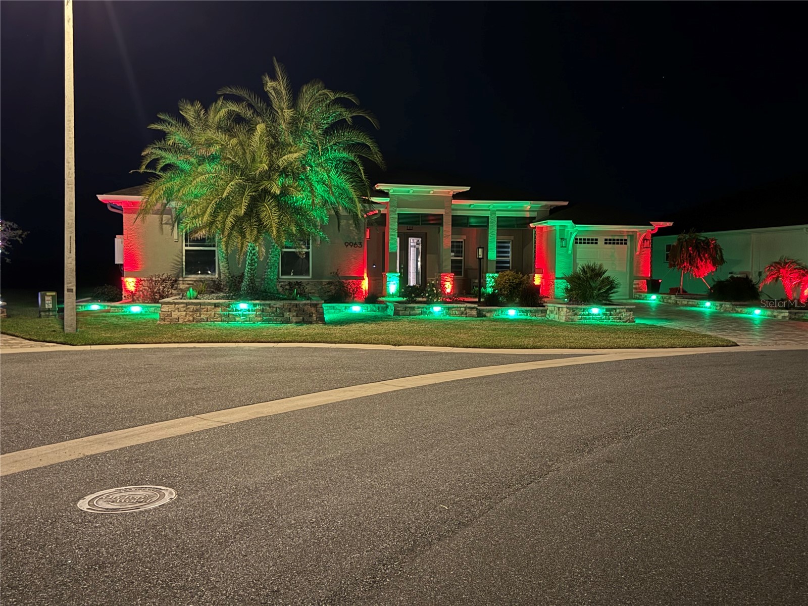 9963 SW 82nd Street Road Ocala FL 34481 TB8461002 image37