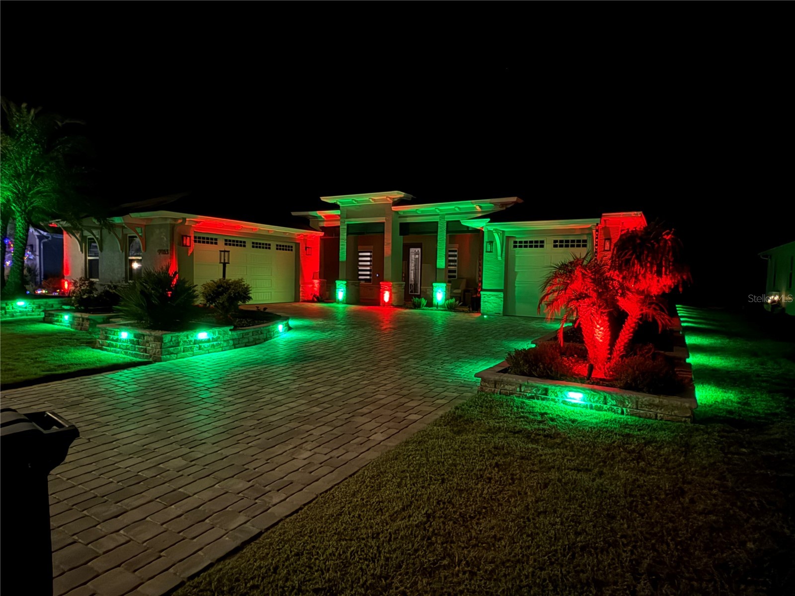 9963 SW 82nd Street Road Ocala FL 34481 TB8461002 image38