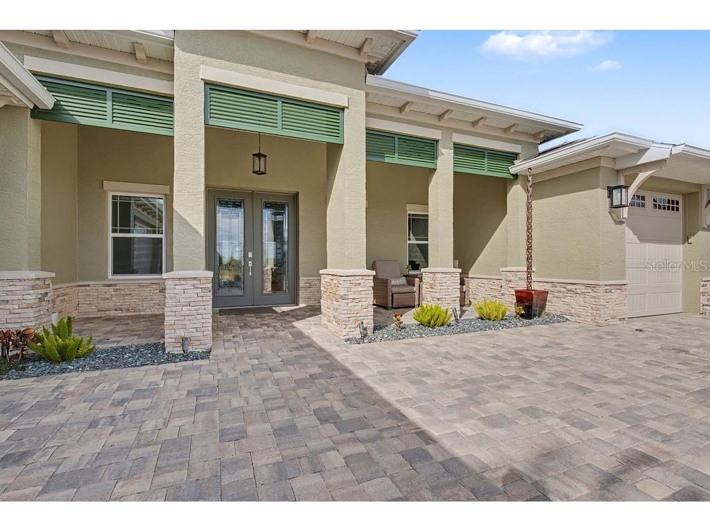 9963 SW 82nd Street Road Ocala FL 34481 TB8461002 image39