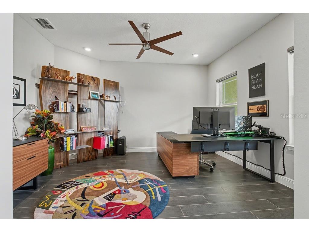 9963 SW 82nd Street Road Ocala FL 34481 TB8461002 image4