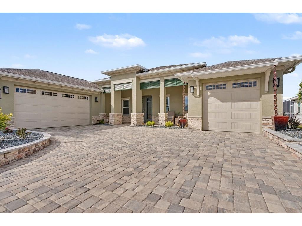 9963 SW 82nd Street Road Ocala FL 34481 TB8461002 image40