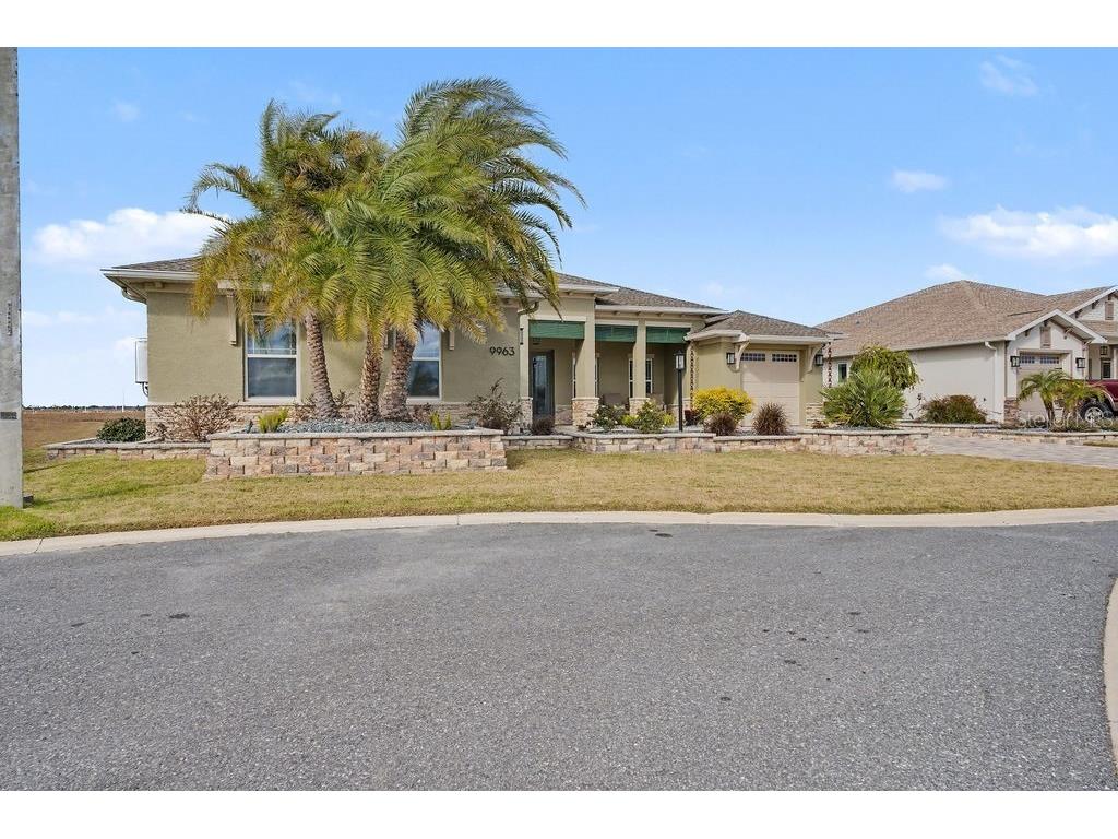 9963 SW 82nd Street Road Ocala FL 34481 TB8461002 image41