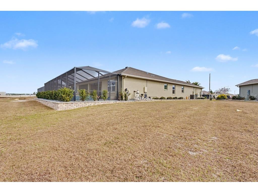 9963 SW 82nd Street Road Ocala FL 34481 TB8461002 image42