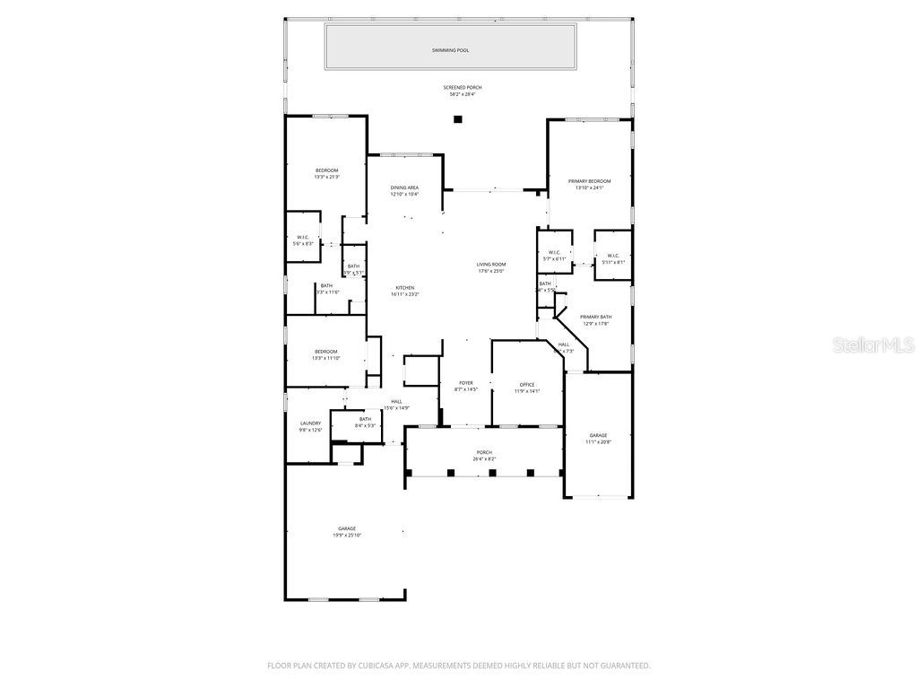 9963 SW 82nd Street Road Ocala FL 34481 TB8461002 image43