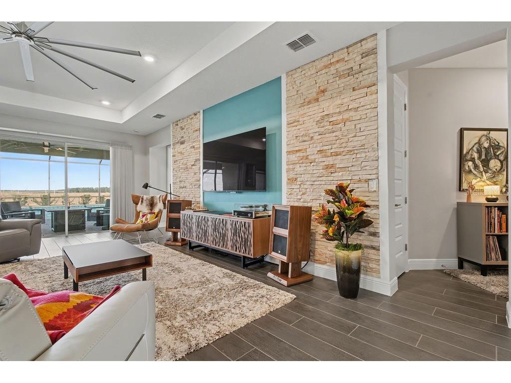 9963 SW 82nd Street Road Ocala FL 34481 TB8461002 image6