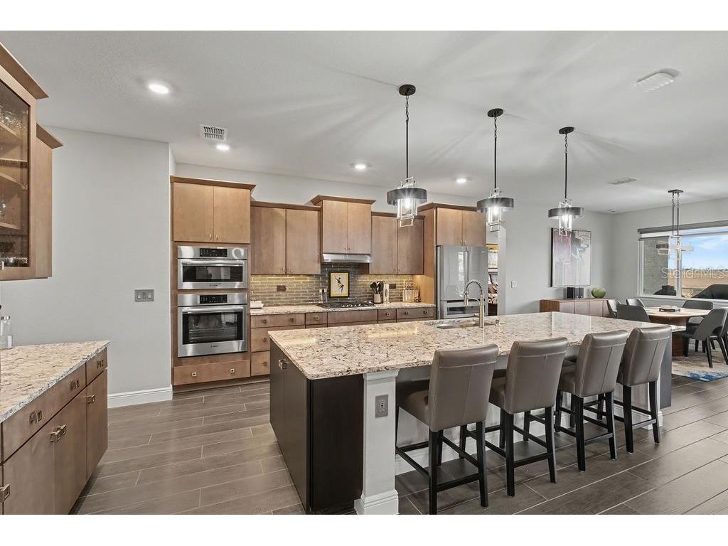 9963 SW 82nd Street Road Ocala FL 34481 TB8461002 image8