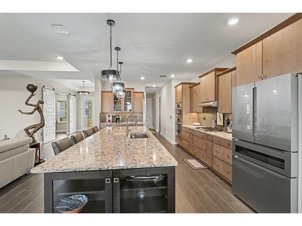 9963 SW 82nd Street Road Ocala FL 34481 TB8461002 image9