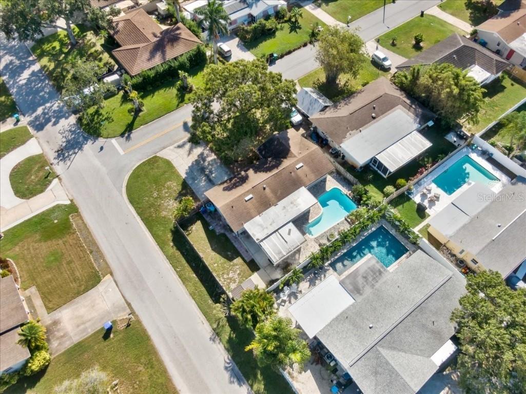 9964 110th Lane Seminole FL 33772 U8176191 image1