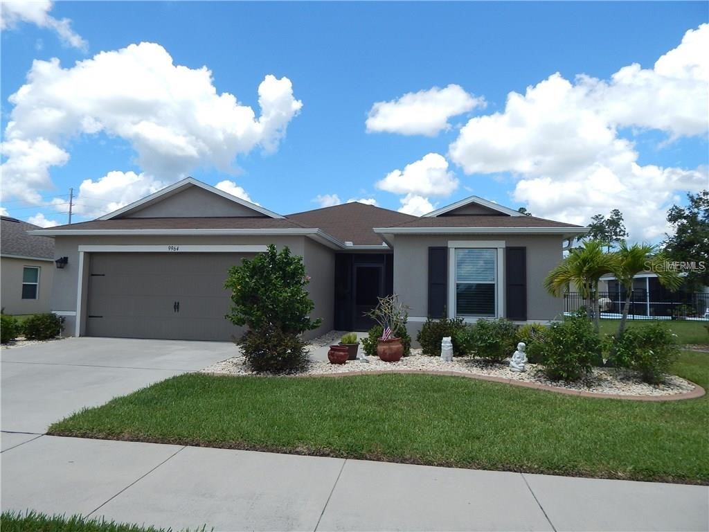9964 Bishop Creek Way Punta Gorda FL 33950 C7494863 image1