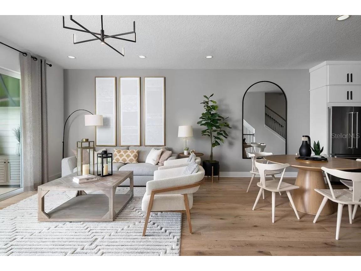 9964 Key Haven Road Seminole FL 33777 A4615774 image11