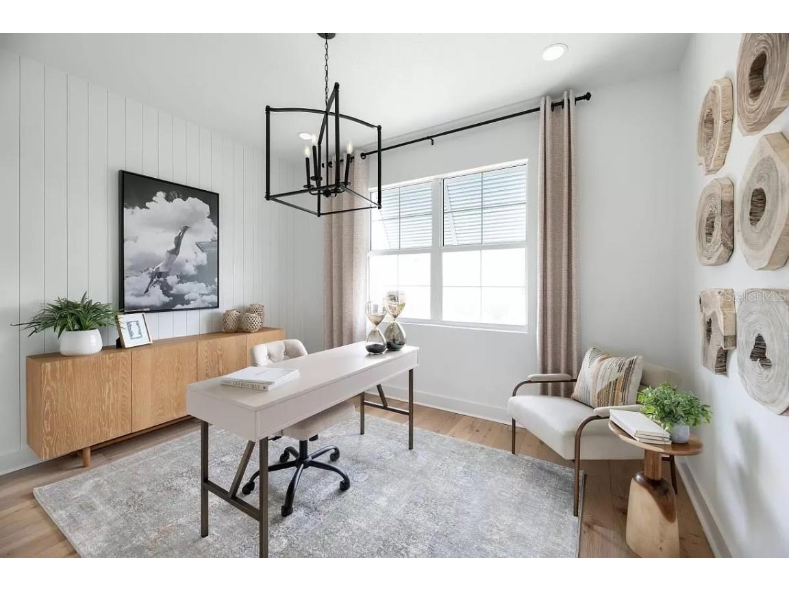 9964 Key Haven Road Seminole FL 33777 A4615774 image12