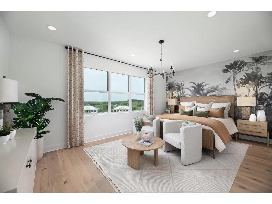 9964 Key Haven Road Seminole FL 33777 A4615774 image13