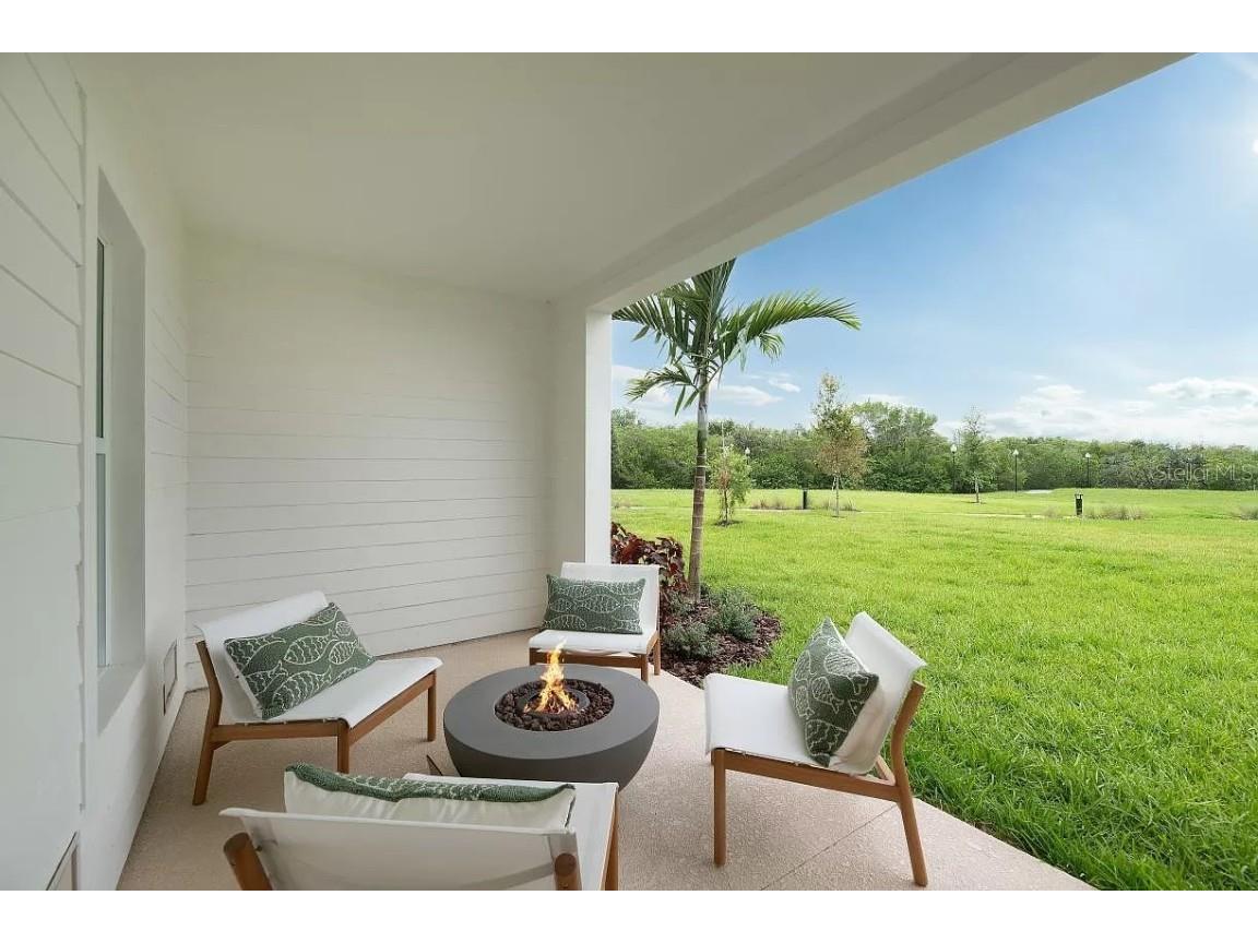 9964 Key Haven Road Seminole FL 33777 A4615774 image14