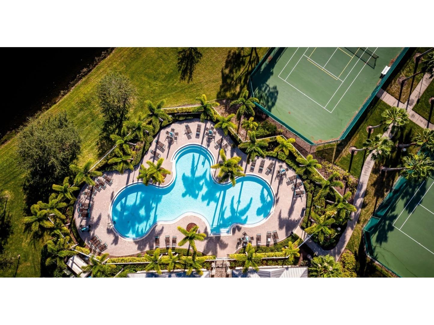 9964 Key Haven Road Seminole FL 33777 A4615774 image16