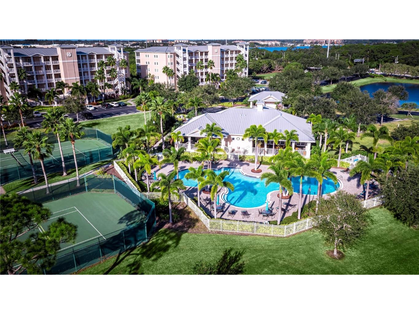 9964 Key Haven Road Seminole FL 33777 A4615774 image17