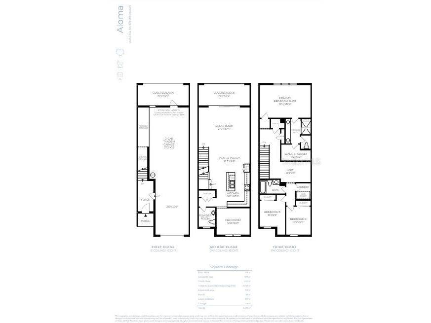 9964 Key Haven Road Seminole FL 33777 A4615774 image2