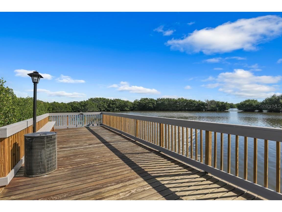 9964 Key Haven Road Seminole FL 33777 A4615774 image21